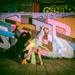 20191028_PetraHuisman_NDSM